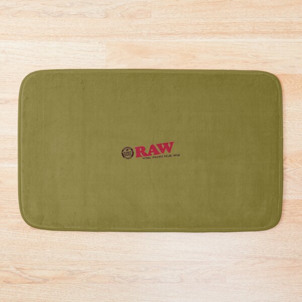 Item preview, RAW 	 	 	 designed and sold by oocgkwlc57.