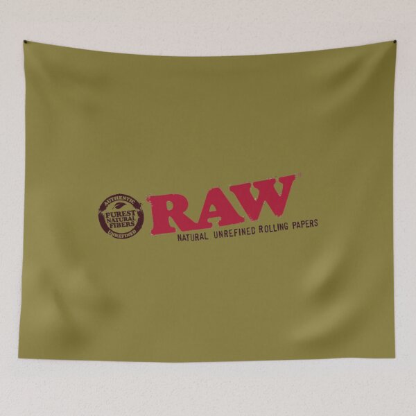 Item preview, RAW 	 	 	 designed and sold by oocgkwlc57.