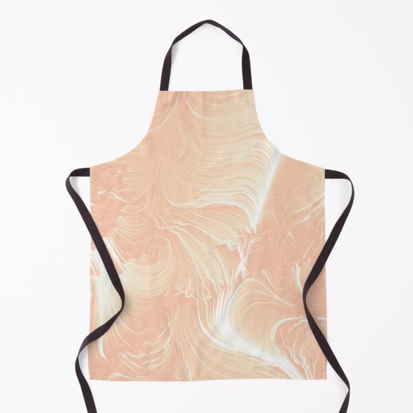 Item preview, Pixelated Pulse designed and sold by TiwGenerative.
