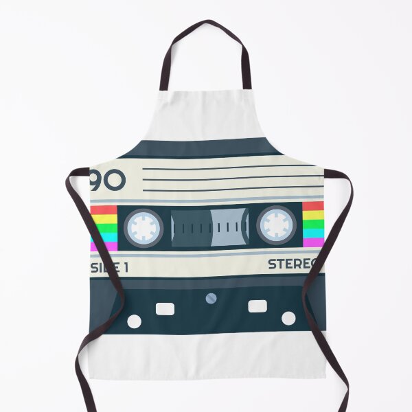 Item preview, Vintage Cassette tape designed and sold by TickleCorp.