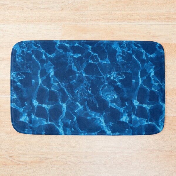 Item preview, ocean close up designed and sold by 21ayh.