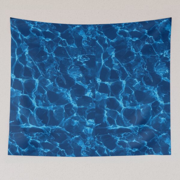 Item preview, ocean close up designed and sold by 21ayh.