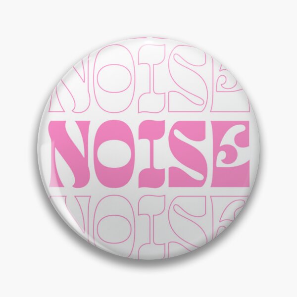 Item preview, Make some noise  designed and sold by minstreldr.