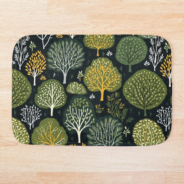 Item preview, dosel de la naturaleza designed and sold by konstantine13.