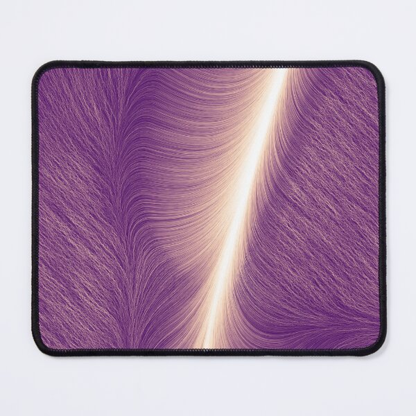 Item preview, Spectral Symphony designed and sold by TiwGenerative.