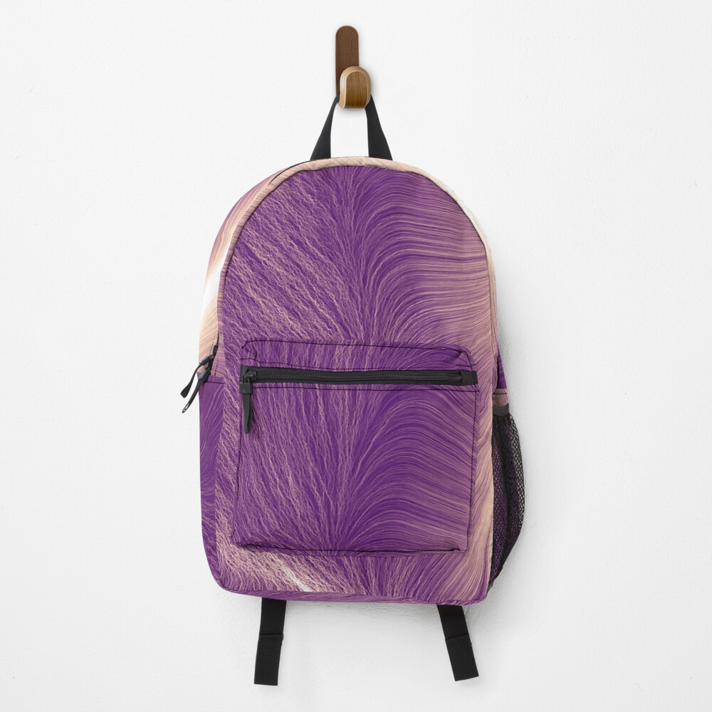 Artikel-Vorschau von Rucksack, designt und verkauft von TiwGenerative.