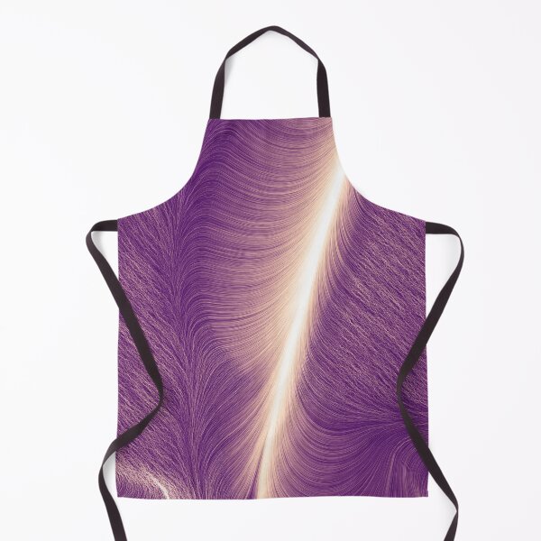 Item preview, Spectral Symphony designed and sold by TiwGenerative.