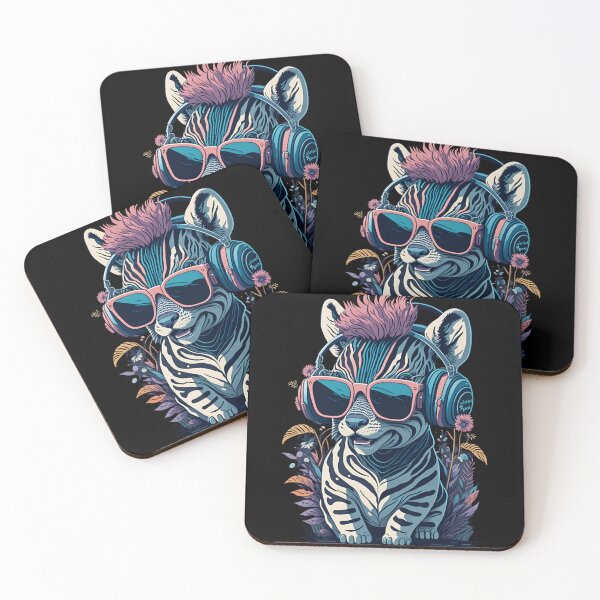 Item preview, Ink Stripes designed and sold by Trovi.