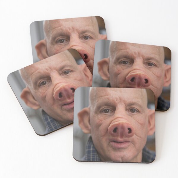 Item preview, Andrew Taylor designed and sold by Andyt30.