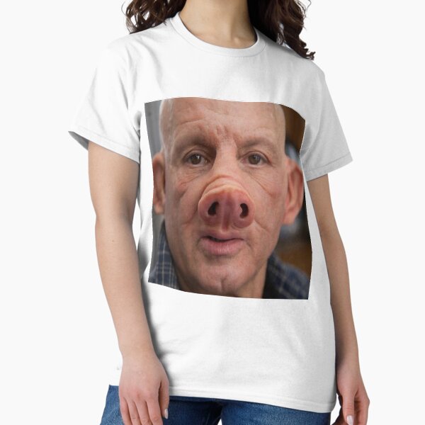 Item preview, Andrew Taylor designed and sold by Andyt30.