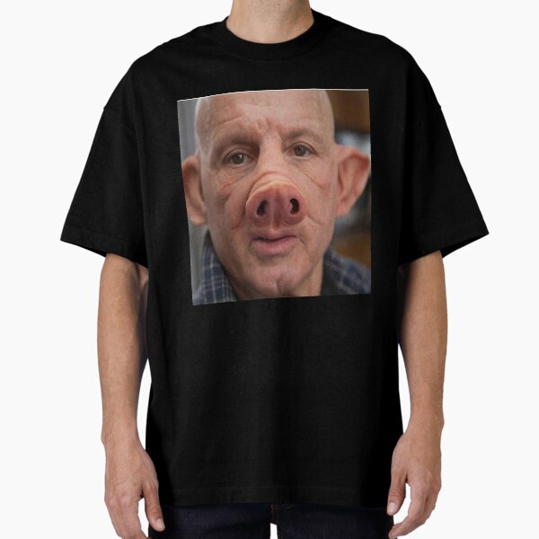 Item preview, Andrew Taylor designed and sold by Andyt30.