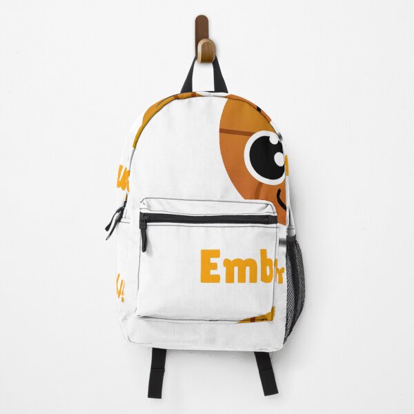 Item preview,  Embracing the power of diversity   designed and sold by exconclothing.