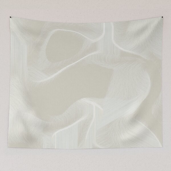 Item preview, Universe Unfurled designed and sold by TiwGenerative.