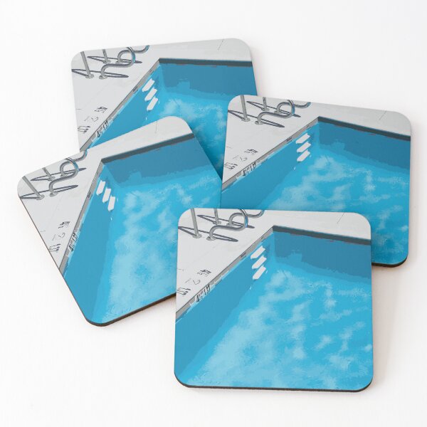 Item preview, a pool up close designed and sold by 21ayh.