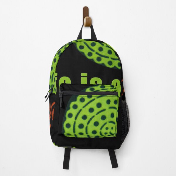 Item preview, life is a spiral designed and sold by Mars-b.