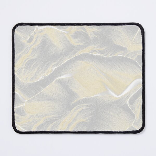 Item preview, Warping Wavefront designed and sold by TiwGenerative.