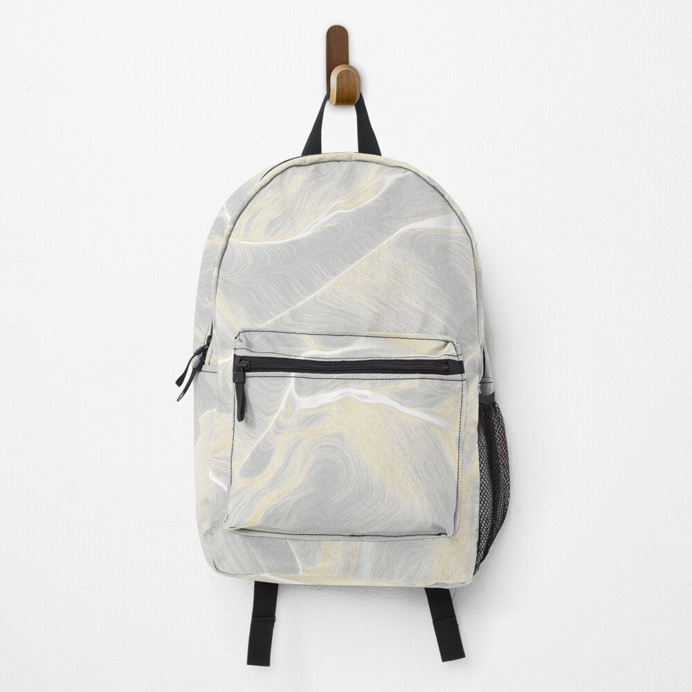 Artikel-Vorschau von Rucksack, designt und verkauft von TiwGenerative.