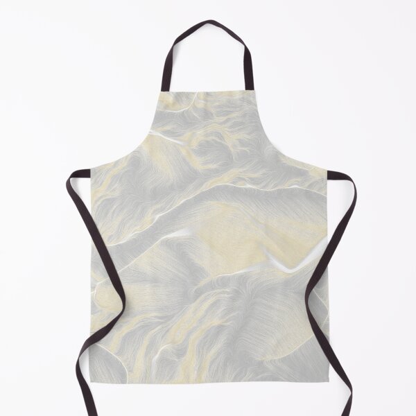 Item preview, Warping Wavefront designed and sold by TiwGenerative.