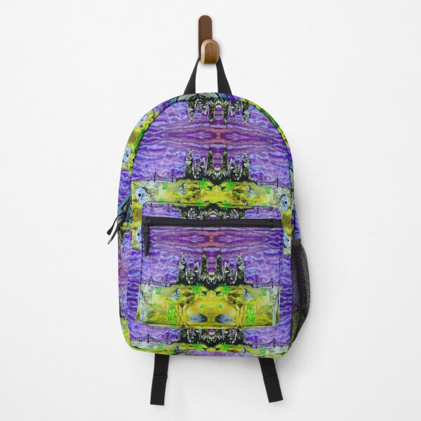 Item preview, Fallow Faux PATTERN designed and sold by Jacob Wayne Bryner.
