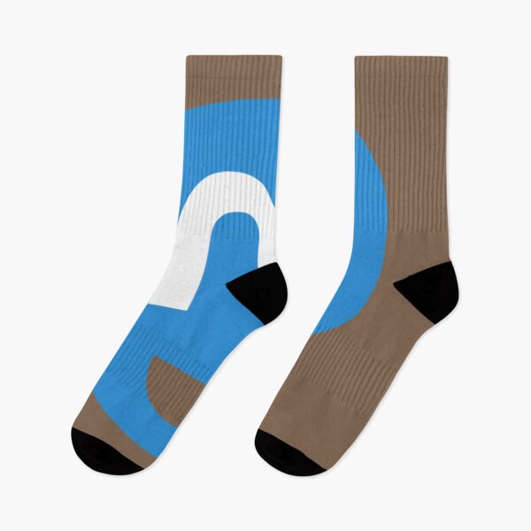 Item preview, MASTODON Twitter 	 	 designed and sold by pggrdgqll84.