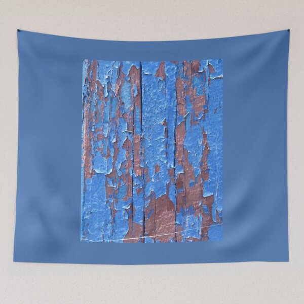 Item preview, Wood On The Ocean Avenue Bridge, Brooklyn  designed and sold by JAMEESCHLEIFER.