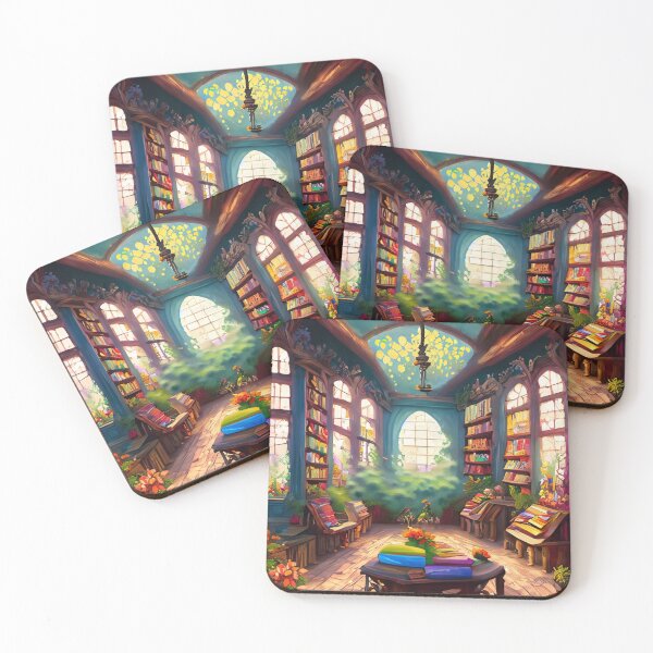 Item preview, Rhapsody of Relaxation designed and sold by LunaLush.