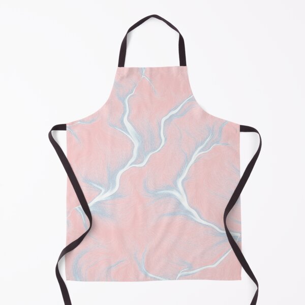 Item preview, Xenon Xerox designed and sold by TiwGenerative.