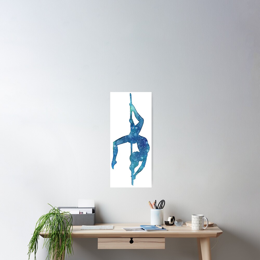 Item preview, Poster designed and sold by balgrittella.