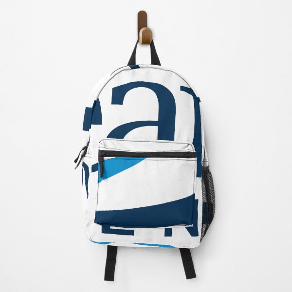 Item preview, OceanGate  designed and sold by Athletics West.