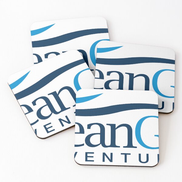 Item preview, OceanGate  designed and sold by Athletics West.
