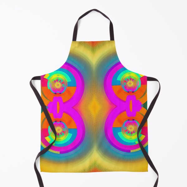 Item preview, Ethereal Symphony | Artistic Abstract Design | Ethereal Symphony Artistic Abstract Design designed and sold by Dream Wear.