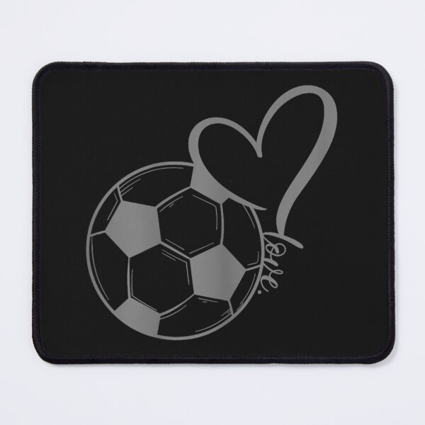 Item preview, Soccer Love - Pala‘Ili  designed and sold by ZacharyCBritton.