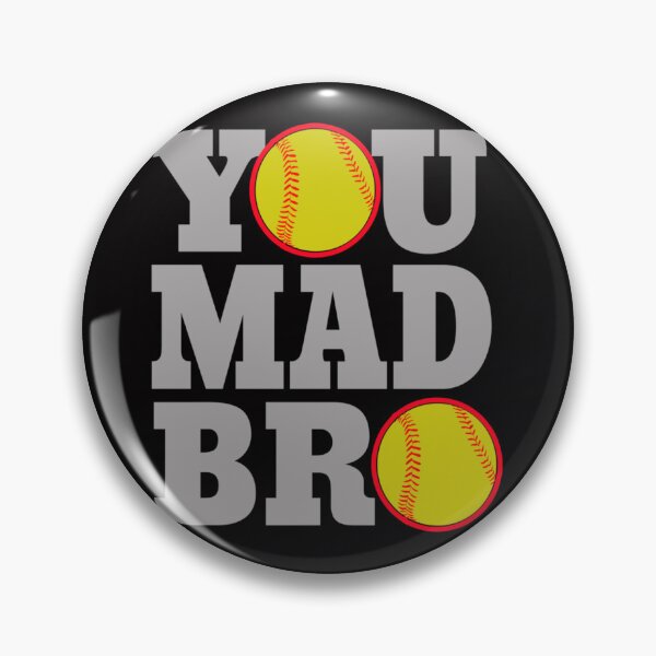 Item preview, softball league   designed and sold by JuniusStrac.