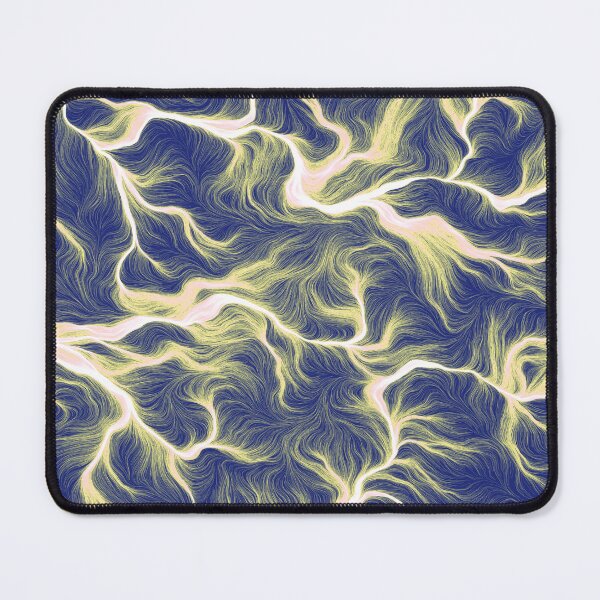 Item preview, Yearning Yugen designed and sold by TiwGenerative.