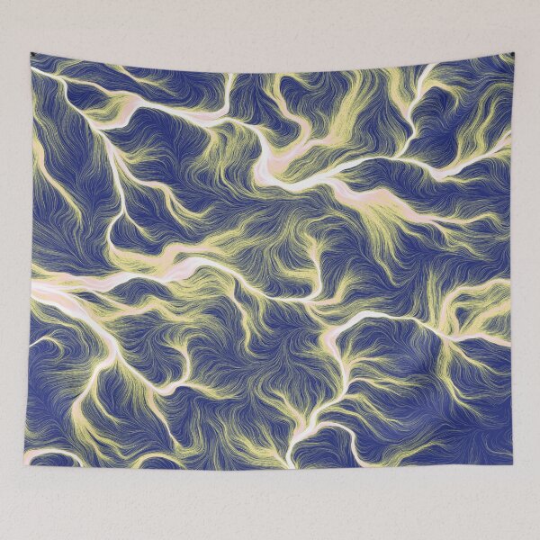 Item preview, Yearning Yugen designed and sold by TiwGenerative.