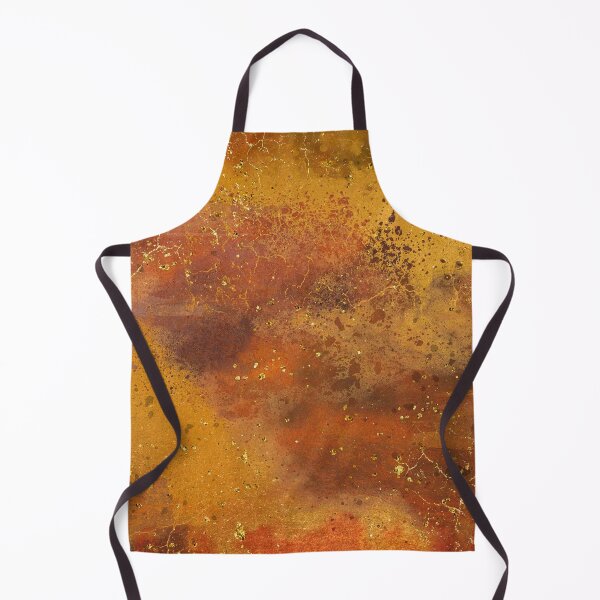 Item preview, Rust Effect Artisan with cracks, multi-layered designed and sold by DefintionArt.