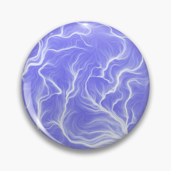 Item preview, Zenithal Zephyr designed and sold by TiwGenerative.
