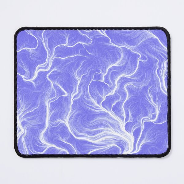 Item preview, Zenithal Zephyr designed and sold by TiwGenerative.