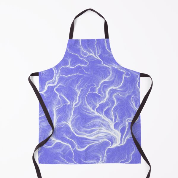 Item preview, Zenithal Zephyr designed and sold by TiwGenerative.