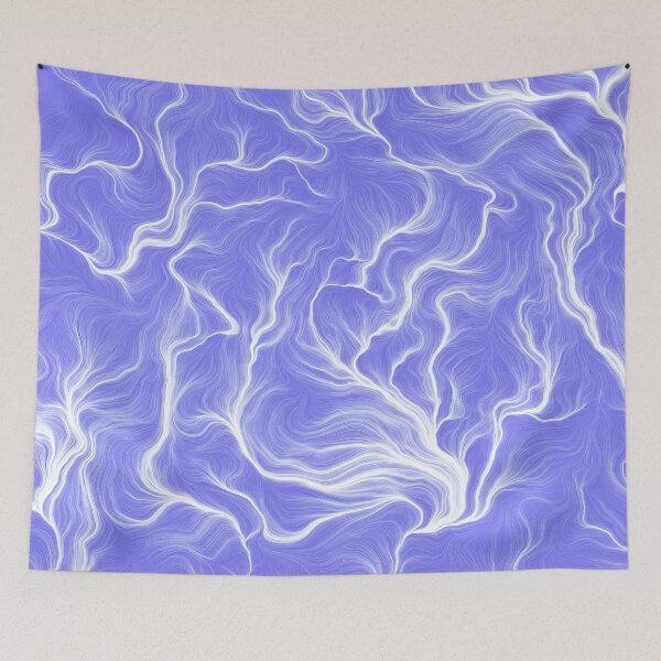 Item preview, Zenithal Zephyr designed and sold by TiwGenerative.