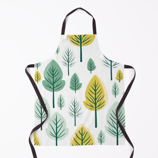 Item preview, Leafy Elegance designed and sold by konstantine13.