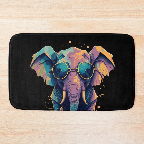 Item preview, Artistic Tusks designed and sold by Trovi.