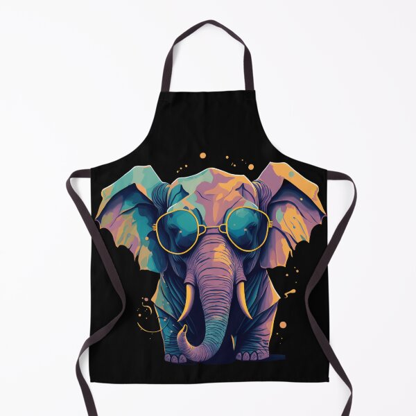 Item preview, Artistic Tusks designed and sold by Trovi.