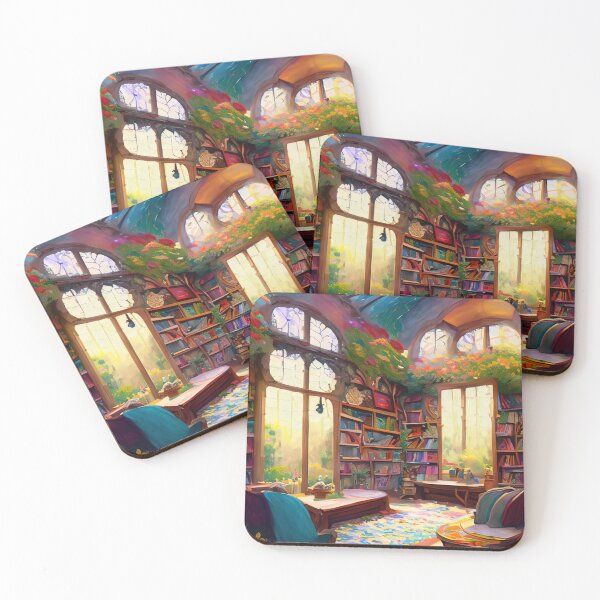 Item preview, Labyrinth of Lore designed and sold by LunaLush.