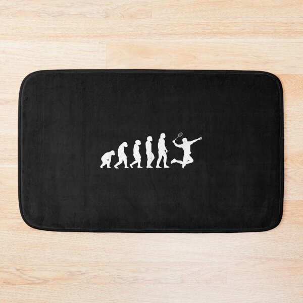 Item preview, Sport Evolution Badminton  designed and sold by ZacharyCBritton.
