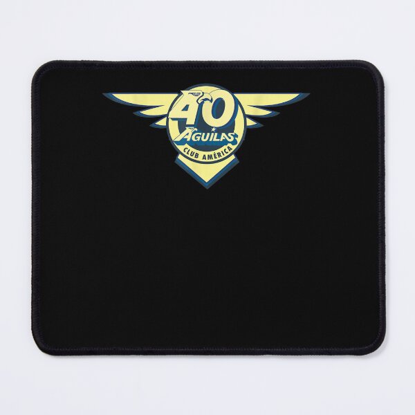 Item preview, 40th Anniversary designed and sold by DelmarChartier.