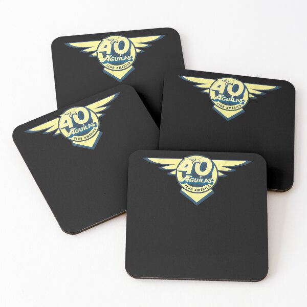 Item preview, 40th Anniversary designed and sold by DelmarChartier.