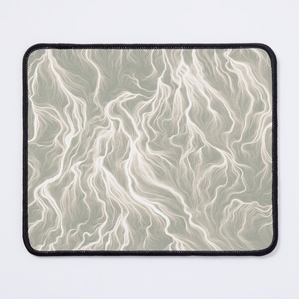 Item preview, Astral Alignment designed and sold by TiwGenerative.