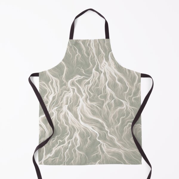 Item preview, Astral Alignment designed and sold by TiwGenerative.