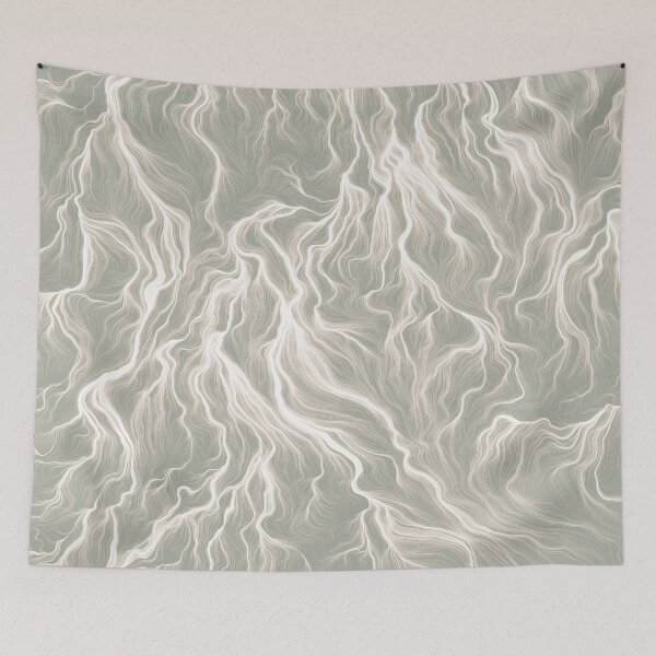 Item preview, Astral Alignment designed and sold by TiwGenerative.